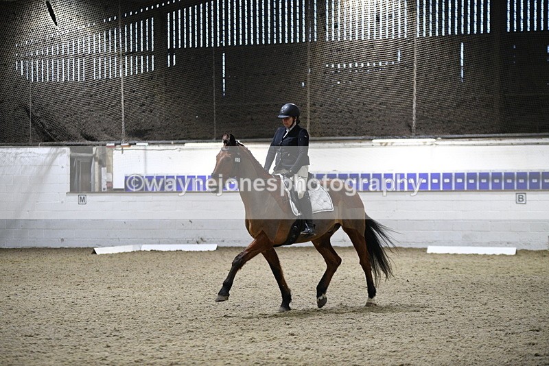 WJ5_0981 - Time 15:31 to 15:50