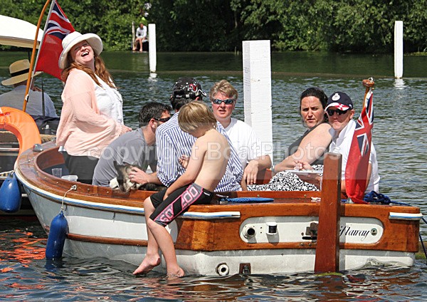 100703 HENLEY REGATTA DRIFTAWAY IMG_1285 - HENLEY ROYAL REGATTA 2010