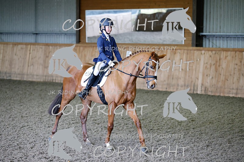 _R6A2122 - Class 3 Grassroots 2018