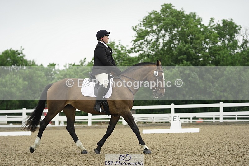 230708A-103034-00580 - Novice 30