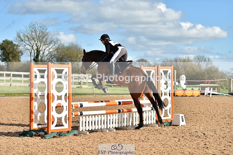 240324A-141828-03936 - 80cm 2pm to End