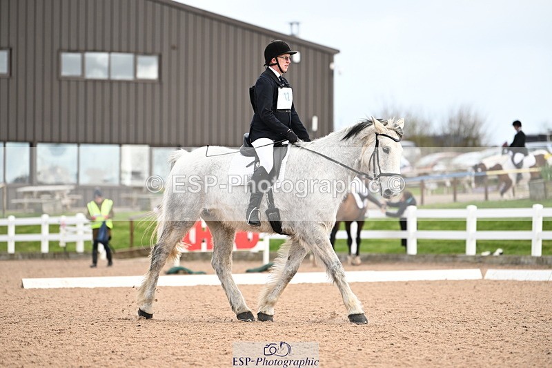 240324A-102443-00904 - Prelim 12, Start to 10.30