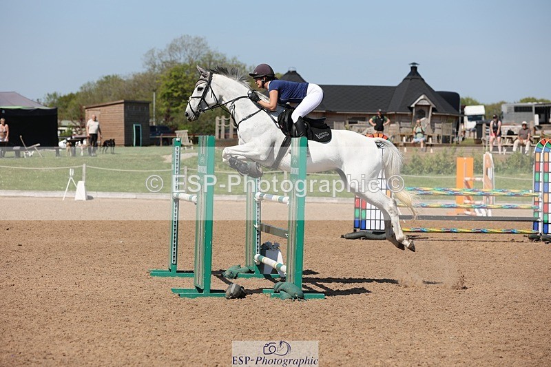 250430-145028-01245 - Cls 5 National 1.15m Cup and Open