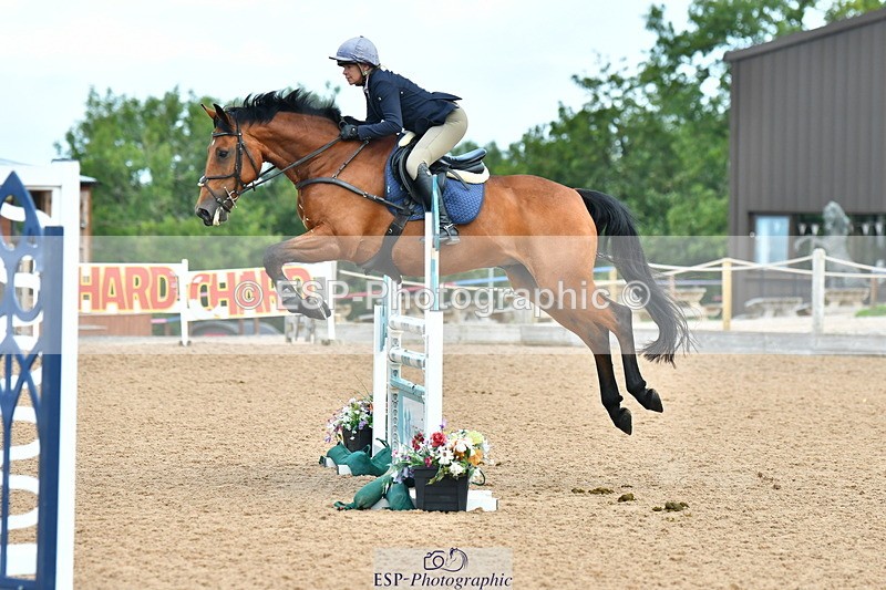 230729A-083008-03858 - Cls 13A Senior 1.05m