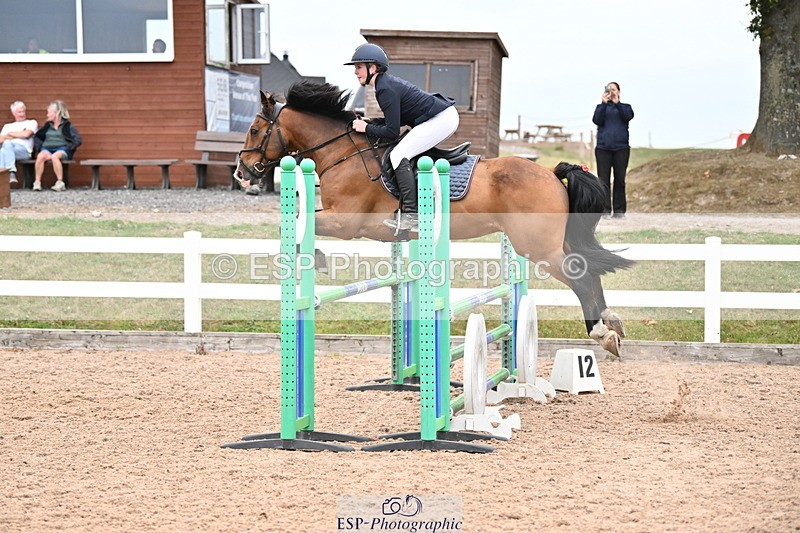 250819B-191932-01285 - 1m Plus