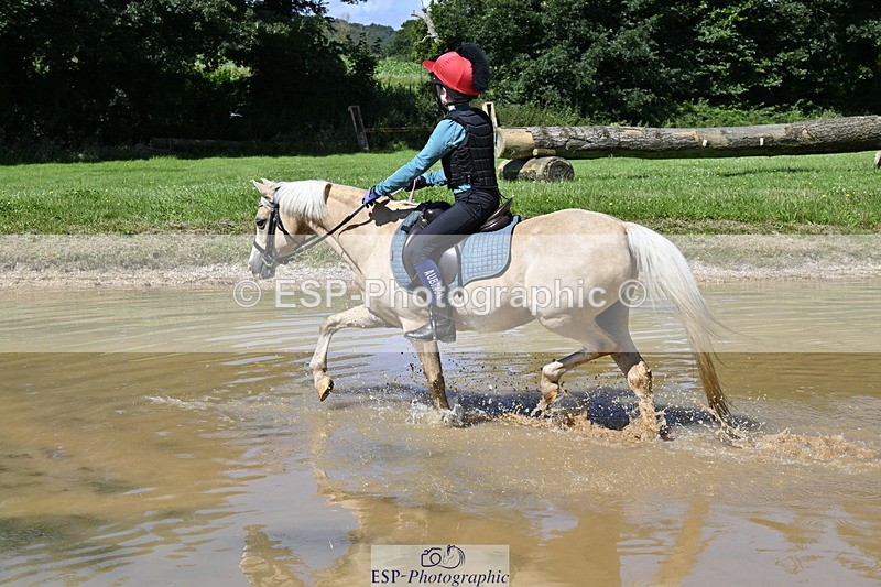 240728B-111933-00866 - Theo's Group XC