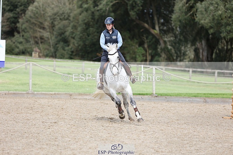 240326-131528-01310 - 80cm