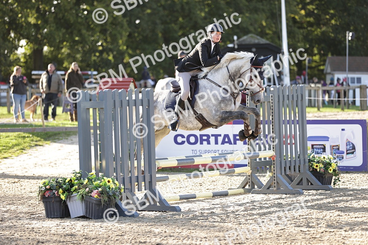 SBM_15455 - J32 - Senior 70cm Championship