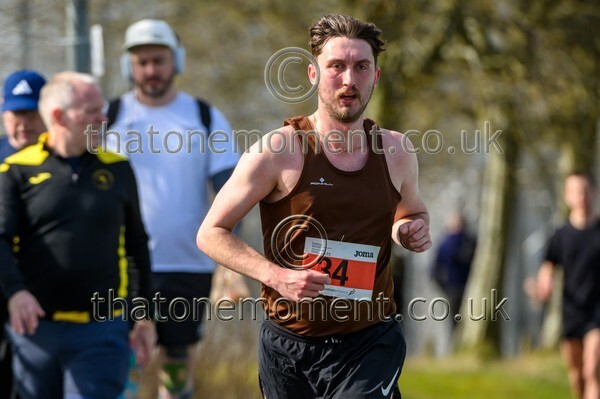 Livi26-928830 - Male Set One