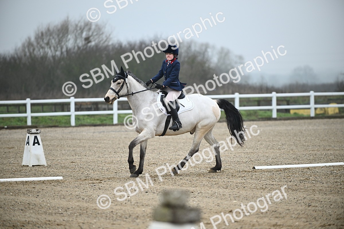 SBM_000585 - Class 11-3 - P2