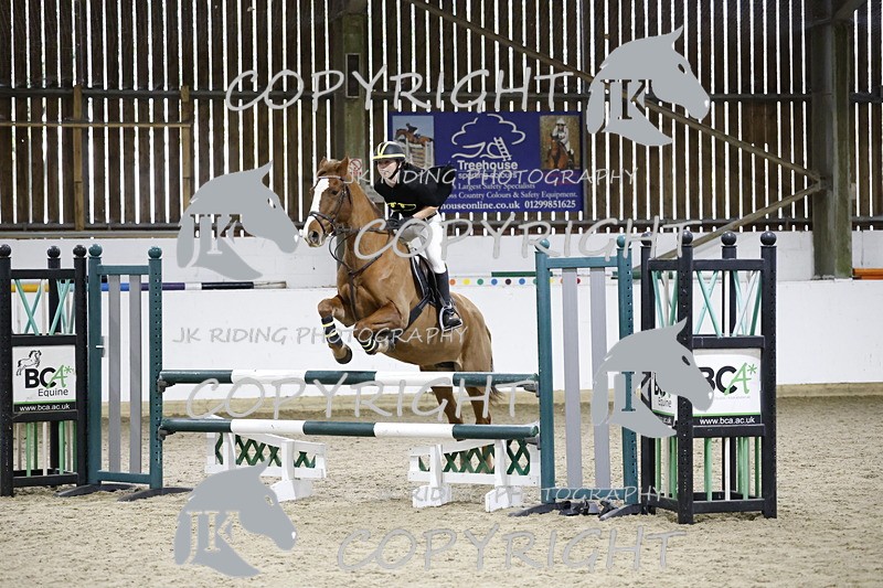 _T0A3449 - Class 8 90cm