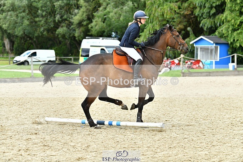 230712-155335-25125 - Cls 57 Newcomers & 1.10m Open