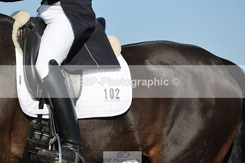 250405-104436-09529 - 102-Jody.Haswell-Valentinio