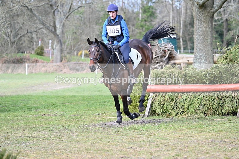 WJ7_2658 - Time 14:58 to 15:19