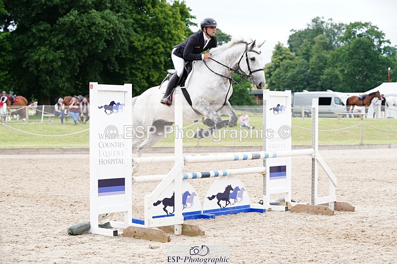 250613A-171556-04217 - Cls 14 1.05m Amateur Quali and Open