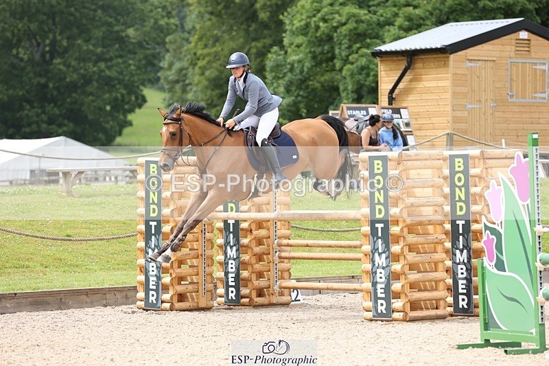 240615-150128-02013 - Cls 6 Snr Foxhunter and 1.20m Open