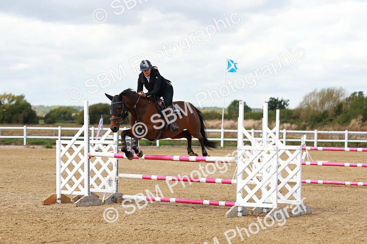 SBM_000874 - Class 3 - Senior Discovery - 1.00m