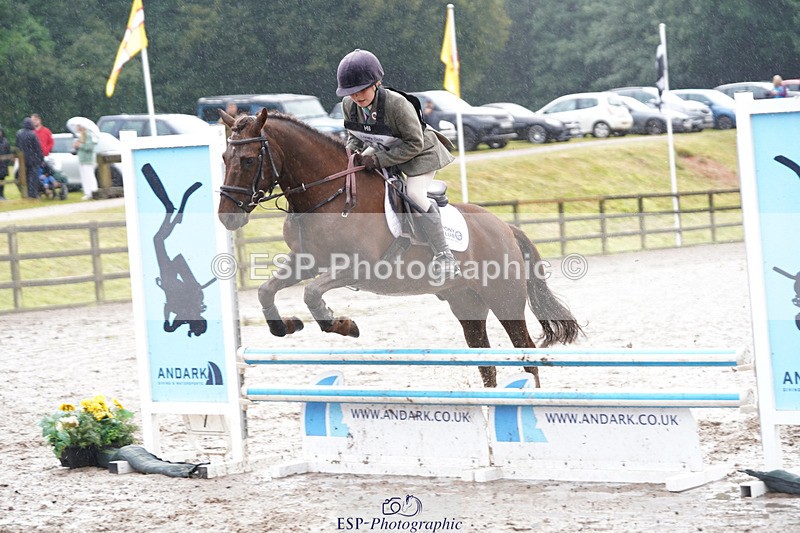 240824X-094712-22498 - 70cm Round 1 9.30 to 11.10