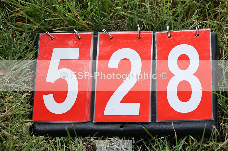 240825X-102105-31571 - 70cm XC 10.00 to 11.00