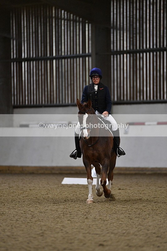 WJ5_6695 - Class 1 Intro Test 1