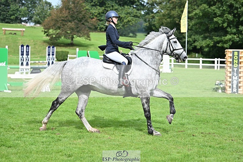 230910-114441-11404 - Cls 25 Snr 1m Grand Prix