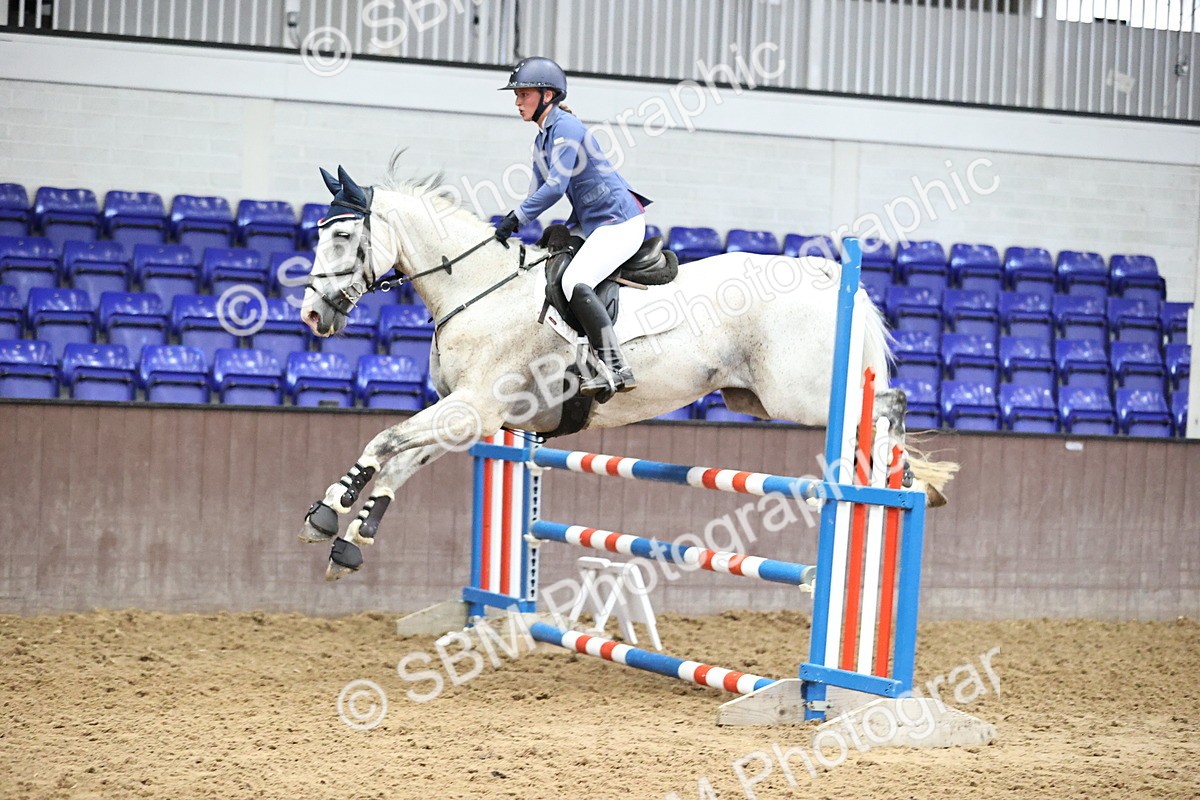 SBM_004251 - SJ - 90cm