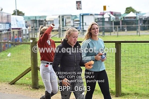 BPP_0643 - RHS 2019 Selection - *Just some random spectator shots so Lucky Dip if you are there!