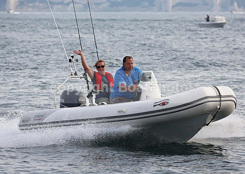 140906 RIBEYE RIB WT7A3586 - RIBs, Tenders, Dories, Dinghies