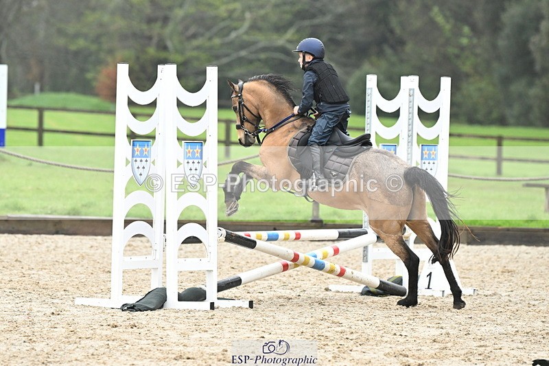 250418A-124943-00813 - UnAff 60cm