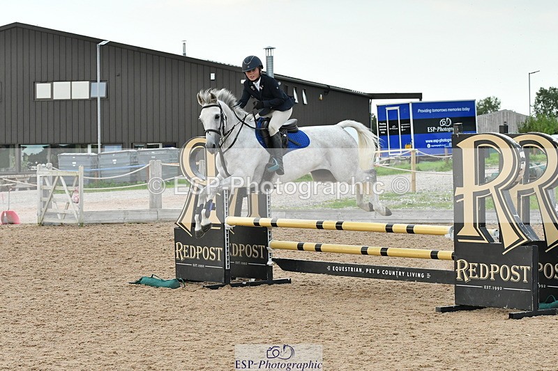 230902A-181839-02233 - Evening Ride and Run