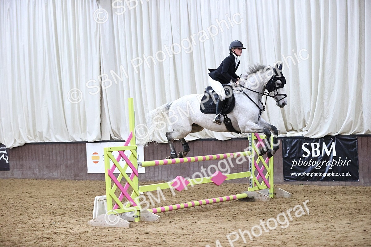 SBM_002621 - Class 8 - The Lisa Palmer memorial 1.00m