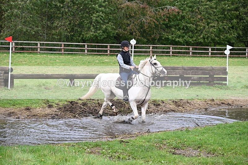WJ6_3808 - Time at Photographer 11:21 to 11:46