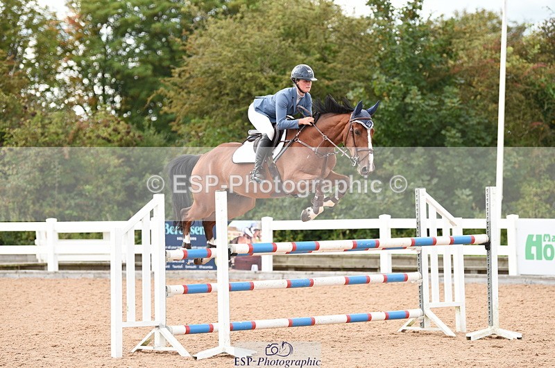 230830A-134418-00950 - Cls 4 Newcomers & Open