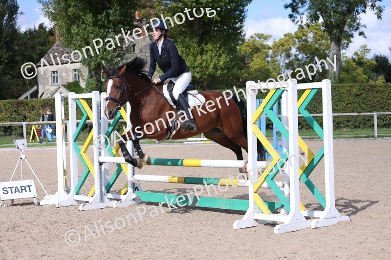 20250928-1692 - Class 5 - 80cm