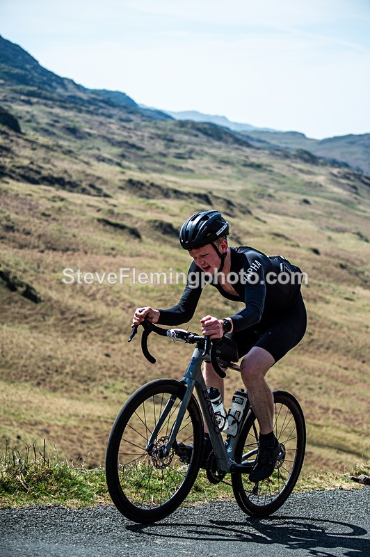 130251 - Hardknott Pass Camera 3 13.00-14.00