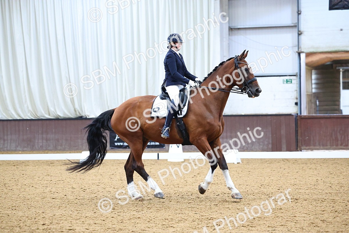 SBM_008477 - Class 8 - AM6 - 17.20-18.08