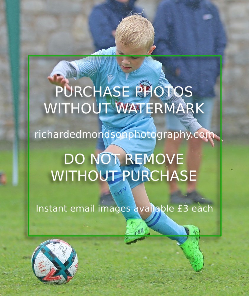 IMG_1825 - Carlisle City Under 7's