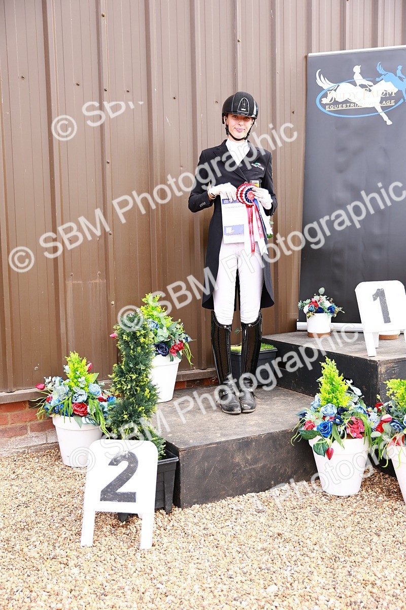 SBM_008377 - Presentations - 23-7-25