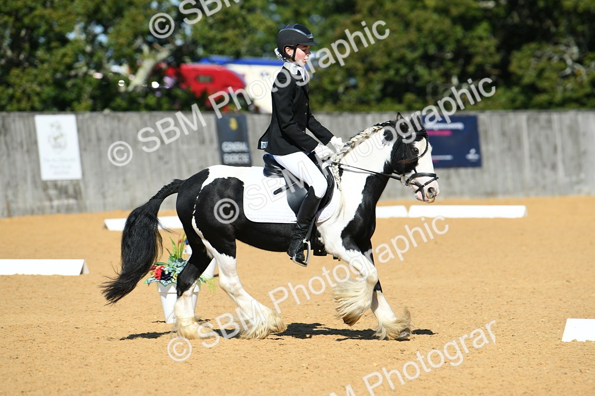 SBM_20635 - D13 - Grand Tour Championship - Prelim 12