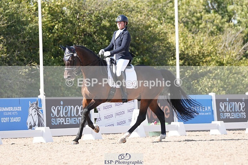 250906-153249-04796 - 110-Chelsea.DonovanFrankie.zenturio