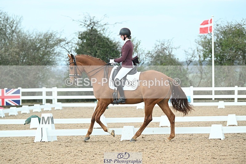 250403-091713-00636 - 035-Jessica.Hickey-Bespoke