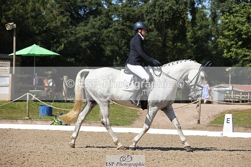 240719-103347-00734 - 198-Louisa_Jenkins-Rosnastraw_Silver_Lady