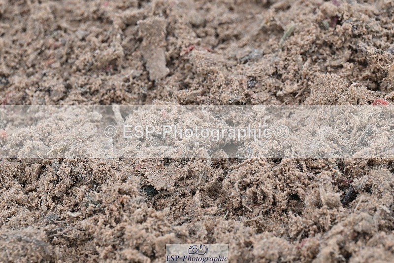 250527-154245-00059 - Clear Round and60cm