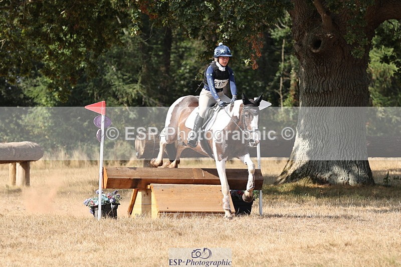 250824A-153959-39580 - 2172-Tallulah.Belle.Phibben-Miss.Supreme