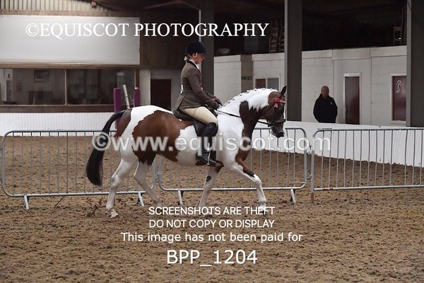 BPP_1204 - RING 2