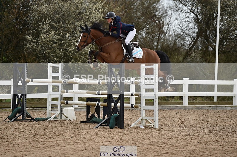 240327A-135824-00626 - Cls 5 Foxhunter and 1.20m Open