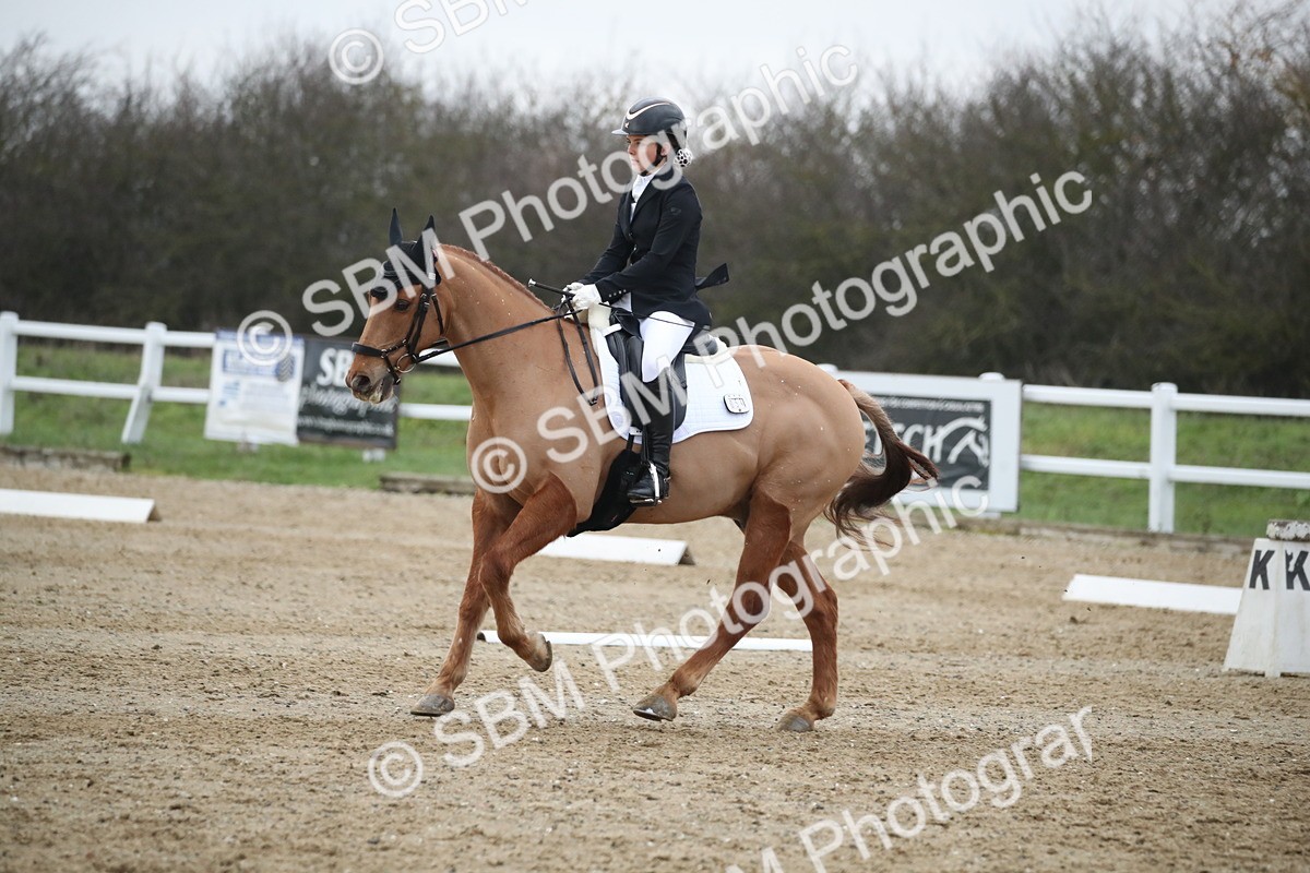 SBM_004790 - Novice 3