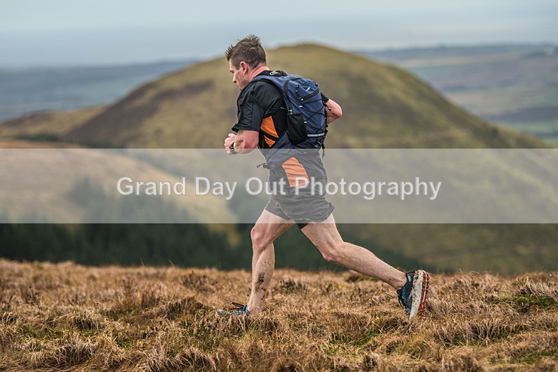 Blake Fell-620 - Blake Fell Race Saturday 25th January 2025