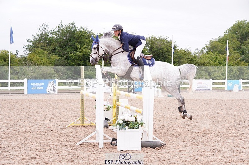 250629-122108-10988 - Cls 37 Newcomers and 1m Open