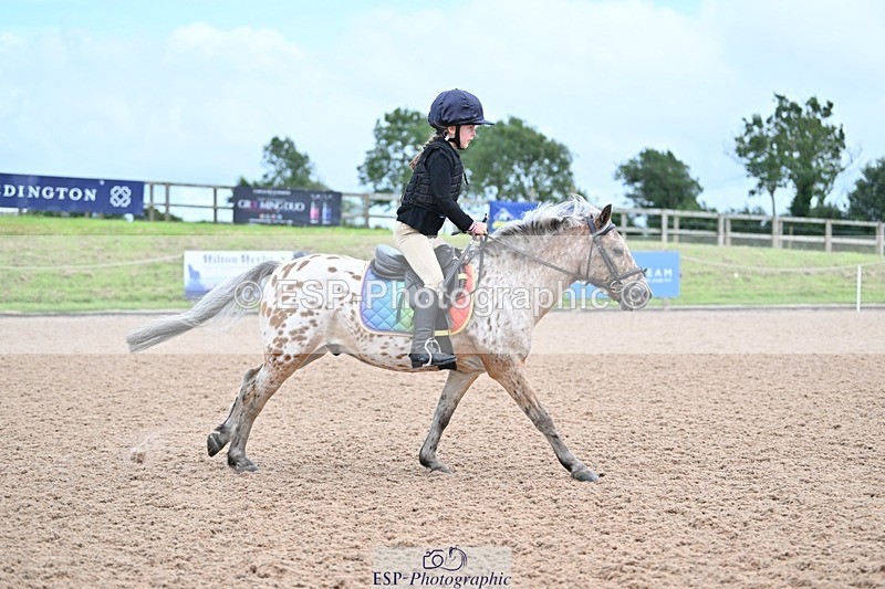 240813-151712-00032 - Clear round & 60cm